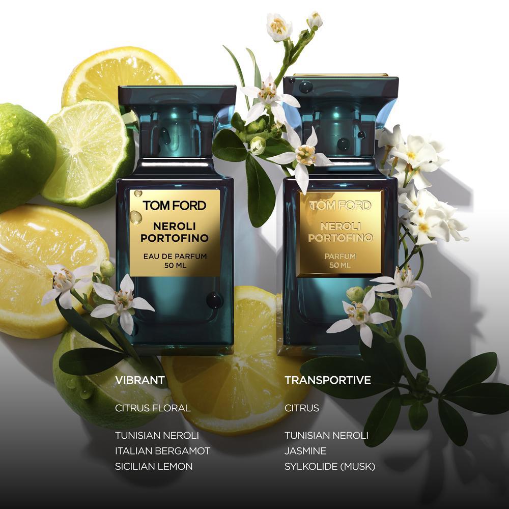 TOM FORD Neroli Portofino Parfum 50ml | Jarrolds, Norwich